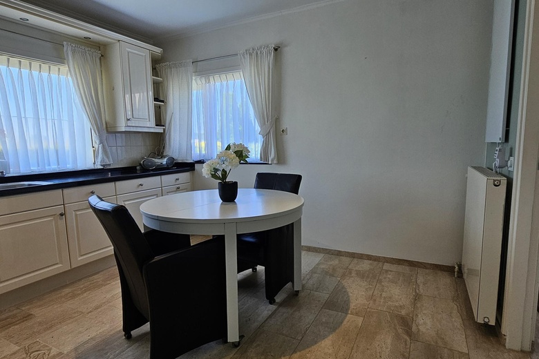 BedrijfsruimteaanNieuwestraat 7<br/> inWehl