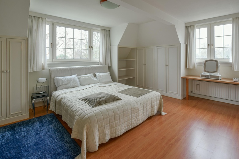 KantoorruimteaanHoogstraat 24<br/> inNijkerk