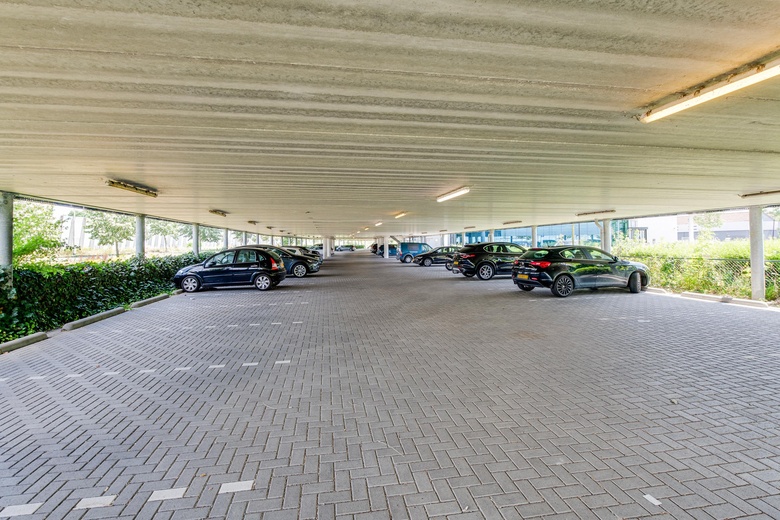 Kantoorruimte Venlo - Hulsterweg 82 - Foto 17