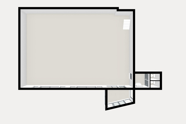 KantoorruimteaanMandenmakerstraat 6<br/> inKatwijk KantoorruimteaanMandenmakerstraat 6<br/> inKatwijk