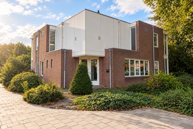 Bedrijfsruimte te huur Den Bosch - Eindhovenlaan 201