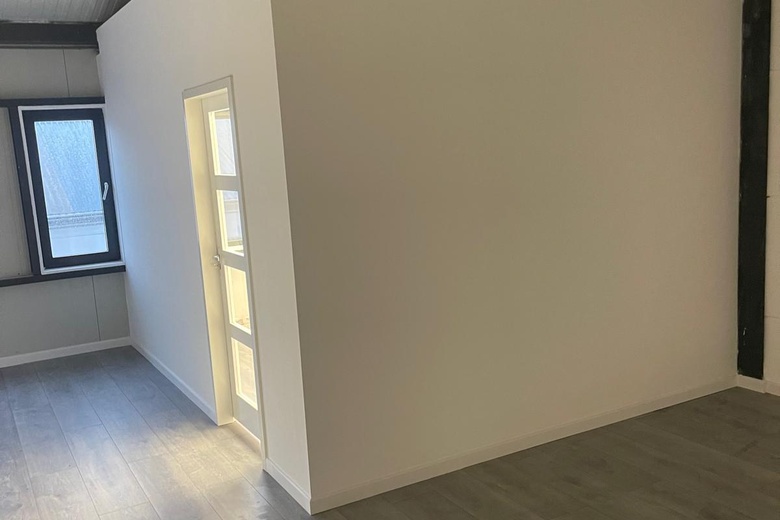 BedrijfsruimteaanRaasdorperweg 150 M<br/> inLijnden BedrijfsruimteaanRaasdorperweg 150 M<br/> inLijnden