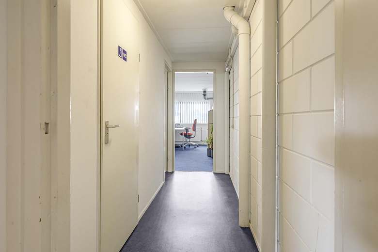 BedrijfsruimteaanNijverheidsweg 1<br/> inHengelo BedrijfsruimteaanNijverheidsweg 1<br/> inHengelo