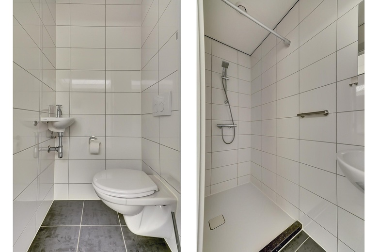 Bedrijfsruimteaan3e Industriestraat 25 G<br/> inVlaardingen