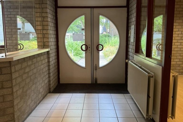 BedrijfsruimteaanHofdwarsweg 20<br/> inGeleen