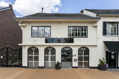 Winkelruimte te koop Born - Kerkstraat 39