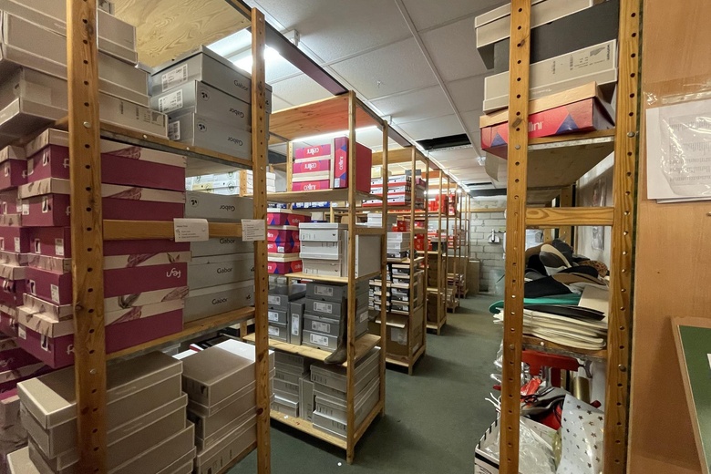 WinkelruimteaanStationsstraat 67<br/> inErmelo