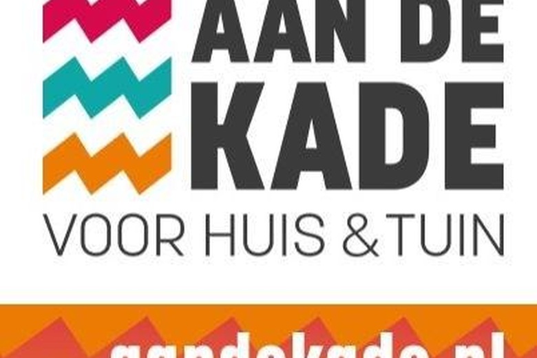 WinkelruimteaanKanaaldijk-Noord 3 A<br/> inEindhoven