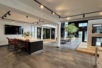 Bekijk foto 3 van Ekkersrijt 7304