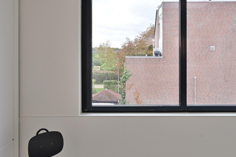 BedrijfsruimteaanCannenburgerweg 5 4<br/> inAnkeveen