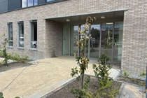 Zorg Utrecht - Hertogswetering 8 E - Foto 3