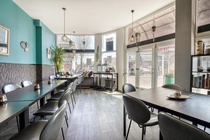Bekijk foto 6 van Herenstraat 43 E Bekijk foto 6 van Herenstraat 43 E