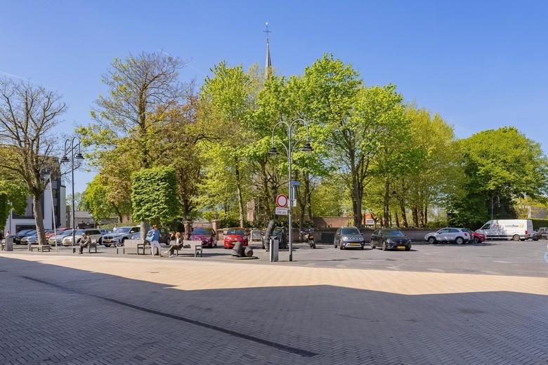 WinkelruimteaanHoofdstraat 243<br/> inSassenheim