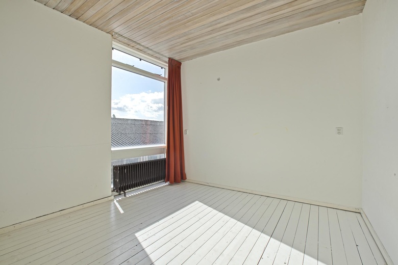 KantoorruimteaanVisseringweg 60<br/> inDiemen KantoorruimteaanVisseringweg 60<br/> inDiemen