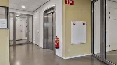 Bekijk foto 5 in  aan de  in 