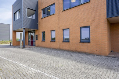Kantoorruimte Leuth - Lieskes Wengs 3 - Foto 2