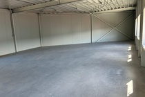 Bekijk foto 6 van Vijzelweg 64 A
