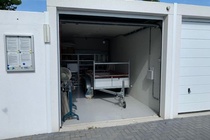 Bedrijfsruimte Tilburg - Puccinistraat 21 24 - Foto 4