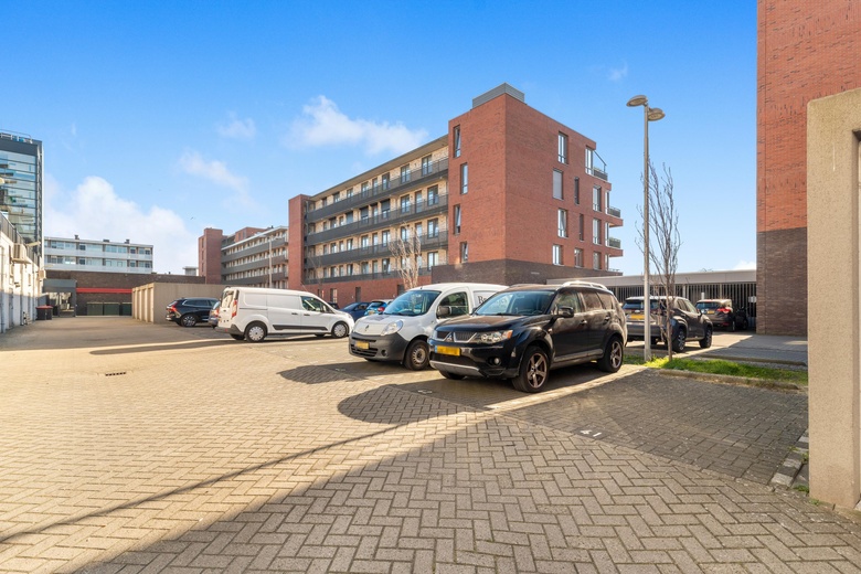 WinkelruimteaanPlantage 134 0 ong<br/> inBeverwijk