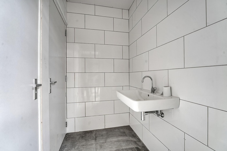 BedrijfsruimteaanScheepmakerstraat 25 A 1<br/> inKatwijk