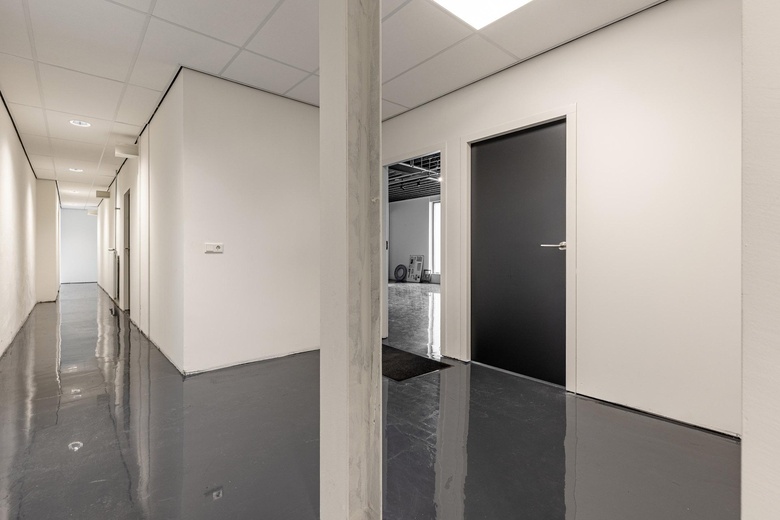 BedrijfsruimteaanCockeveld 7<br/> inNuenen BedrijfsruimteaanCockeveld 7<br/> inNuenen