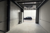 Bekijk foto 6 van Hogeweyselaan 201 S