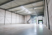 Bedrijfsruimte Utrecht - Winthontlaan 30D - Foto 6
