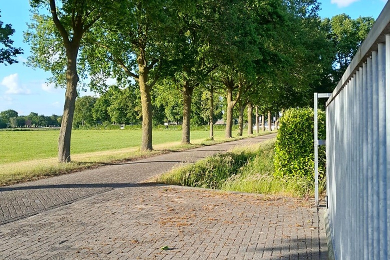 BedrijfsruimteaanEmmerseweg 23<br/> inHaghorst BedrijfsruimteaanEmmerseweg 23<br/> inHaghorst