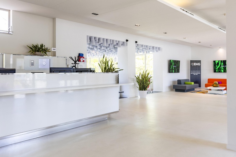 KantoorruimteaanFrits Spitsstraat 3<br/> inHilversum