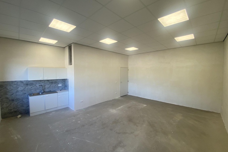 Bedrijfsruimte Almere - Palmpolstraat 99 G 1 - Foto 26