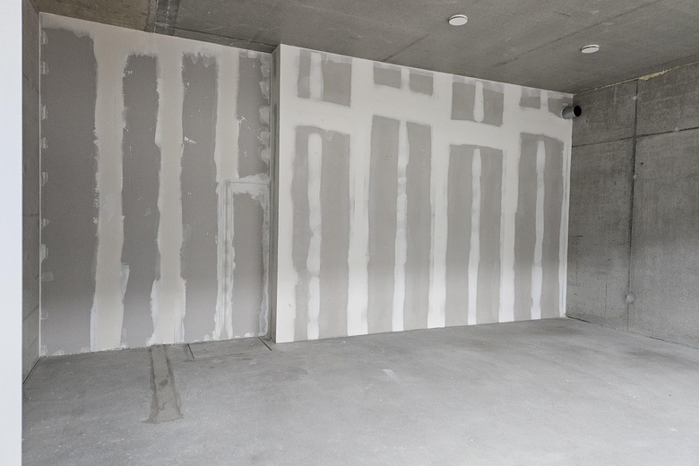 WinkelruimteaanKanaalstraat 3<br/> inLisse