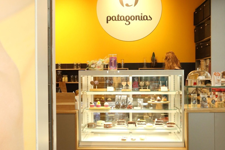 HorecaaanBinnenhof 77 F<br/> inAmstelveen HorecaaanBinnenhof 77 F<br/> inAmstelveen