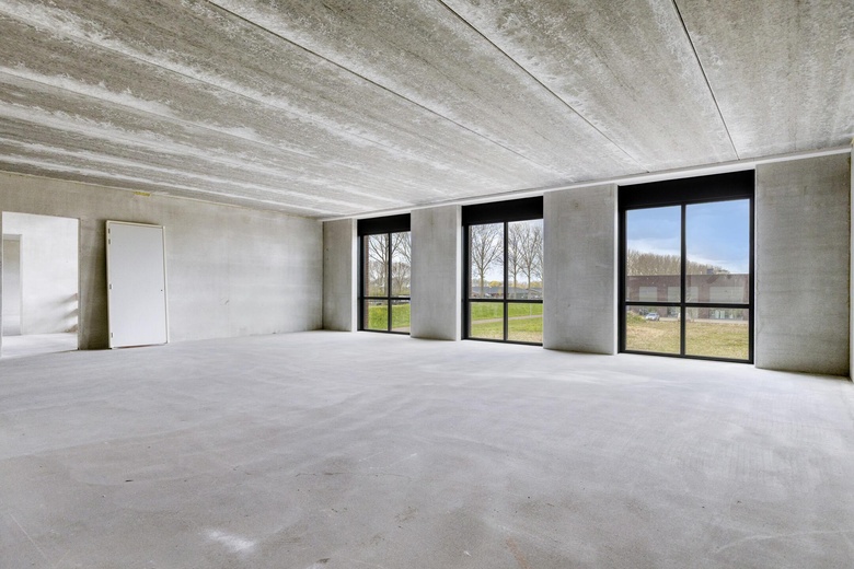 Bedrijfsruimte Den Bosch - Titaniumlaan 40 - Foto 28