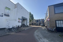 Bekijk foto 5 van Nijverheidswerf 14 - 22 Bekijk foto 5 van Nijverheidswerf 14 - 22