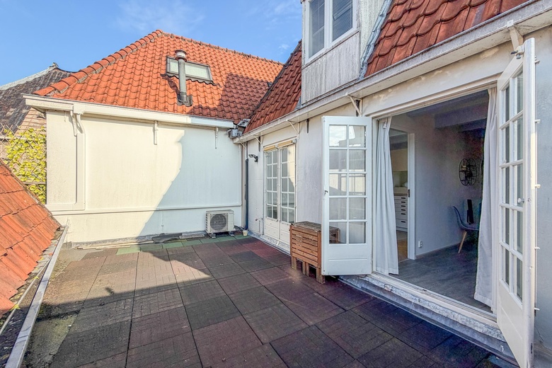 Winkelruimte Weesp - Nieuwstad 60 - Foto 16