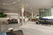 Bekijk foto 3 van Haaksbergweg 53 - 71