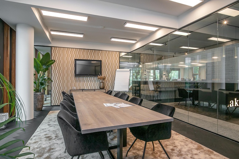 KantoorruimteaanTielweg 16<br/> inGouda