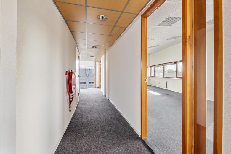 Bedrijfsruimte Lienden - de Hofstede 42 - Foto 24
