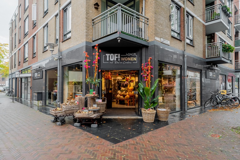 WinkelruimteaanAdmiraal Helfrichstraat 33<br/> inHardenberg WinkelruimteaanAdmiraal Helfrichstraat 33<br/> inHardenberg