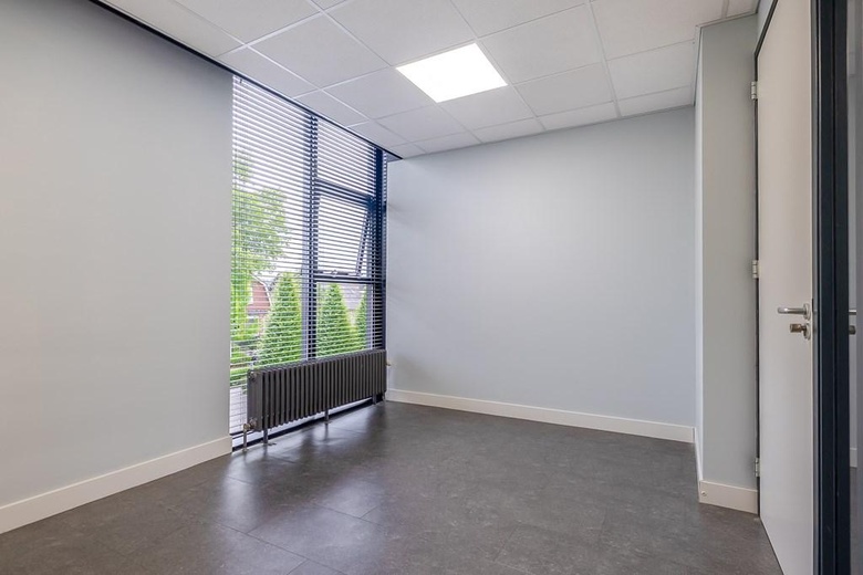 Kantoorruimte Waddinxveen - Dorpstraat 120 - Foto 21