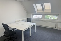 Kantoorruimte Nieuwegein - Lierseschans 13 - Foto 6