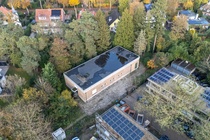 Bekijk foto 3 van Rembrandtlaan 33 Bekijk foto 3 van Rembrandtlaan 33