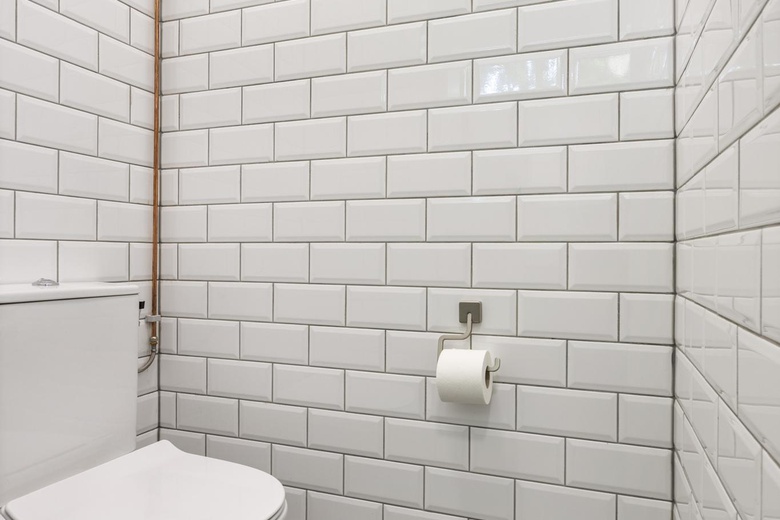 KantoorruimteaanLage Dijk 20 - 22<br/> inHelmond