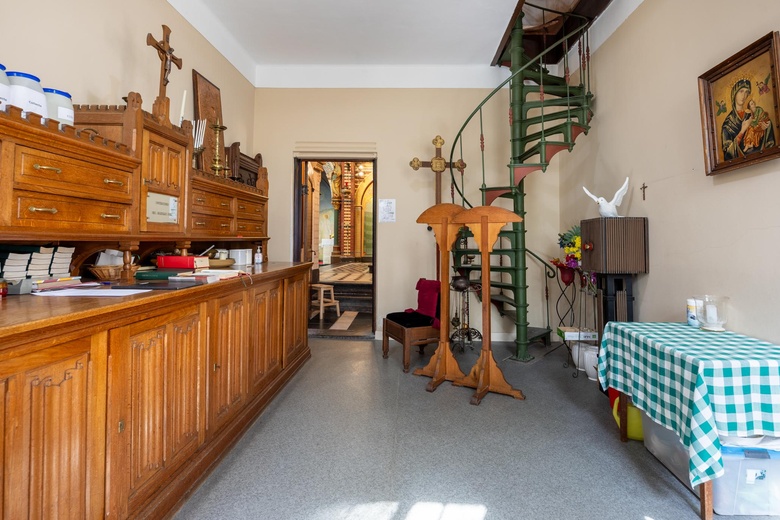 KavelaanRondehoep Oost 31<br/> inOuderkerk aan de Amstel