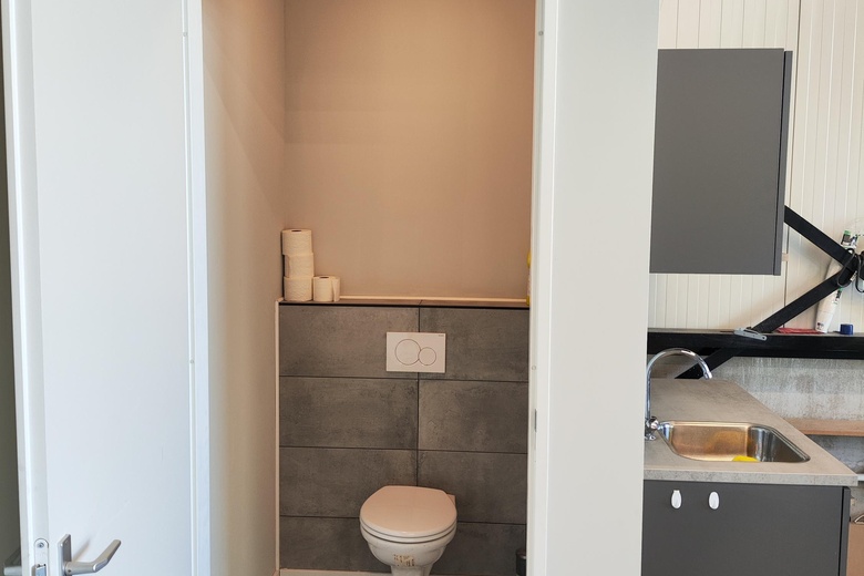 BedrijfsruimteaanBijsterhuizen 3040<br/> inWijchen BedrijfsruimteaanBijsterhuizen 3040<br/> inWijchen