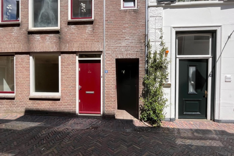 WinkelruimteaanLangestraat 99<br/> inAmersfoort