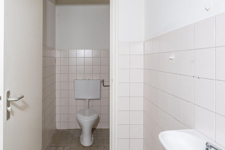 WinkelruimteaanNassaulaan 30<br/> inBussum WinkelruimteaanNassaulaan 30<br/> inBussum