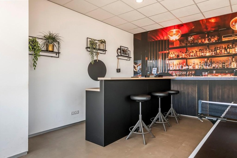 KantoorruimteaanTurbinestraat 8 C1<br/> inVeenendaal