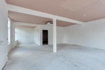 Bekijk foto 4 van Meerndijk 6