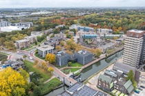 Bekijk foto 5 van Krijtwal 1 Bekijk foto 5 van Krijtwal 1